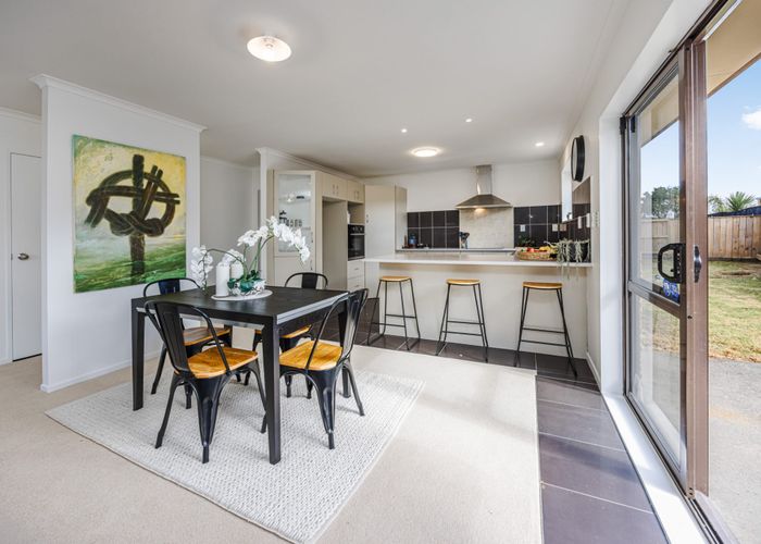  at 16 Lili Road, Tuakau, Tuakau