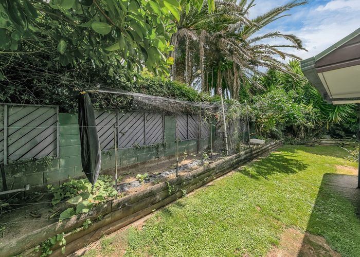  at 51A Selwyn Road, Epsom, Auckland City, Auckland