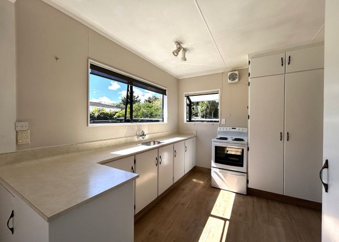  at 2/17 Ranui Road, Stoke, Nelson