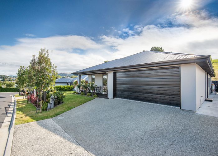  at 3 Trudi Place, Green Island, Dunedin