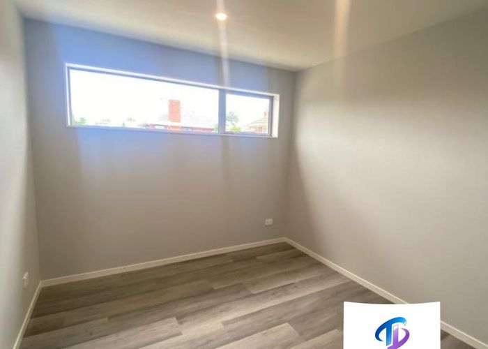  at 10E Blossom Lane, Manurewa, Manukau City, Auckland