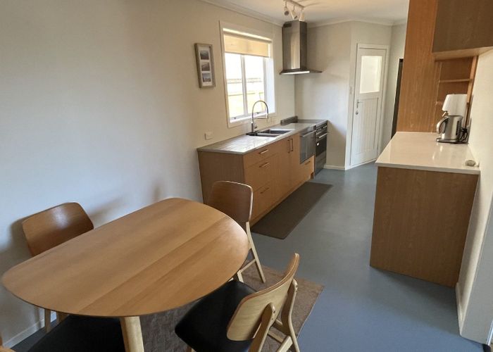  at 28 Annandale Street, Lynmouth, New Plymouth, Taranaki