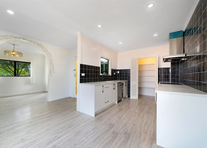  at 9 Geneva Place, Blockhouse Bay, Auckland City, Auckland