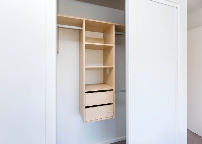  at 8/1 Myrtle Street, Hutt Central, Lower Hutt