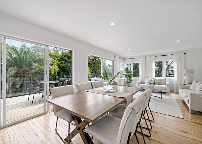  at 18 Waiatarua Road, Remuera, Auckland