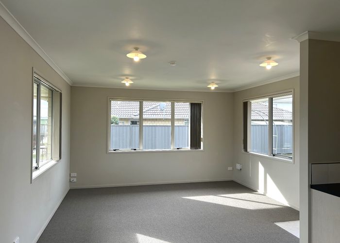  at 17F Meeanee Road, Taradale, Napier, Hawke's Bay