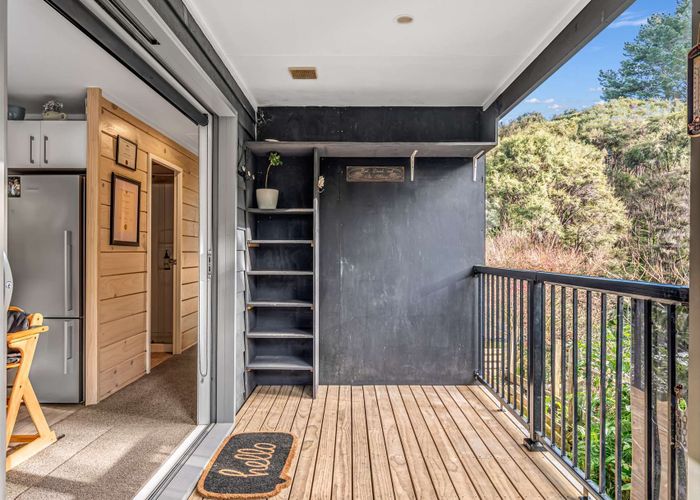  at 203 Tahekeroa Road, Makarau, Rodney, Auckland