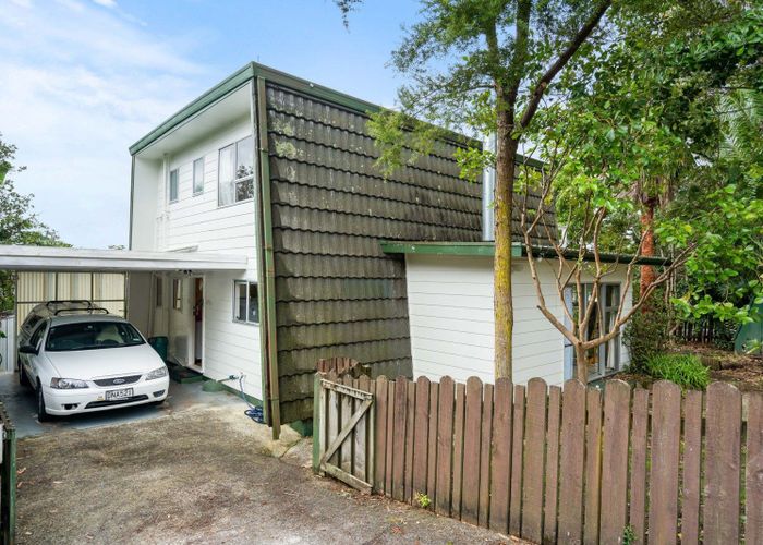  at 79A Old Onerahi Road, Onerahi, Whangarei, Northland