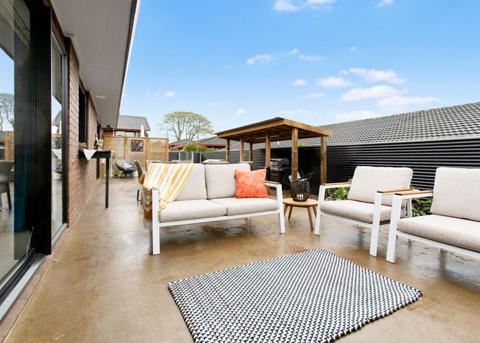  at 7 Reidy Place, Pukekohe, Pukekohe