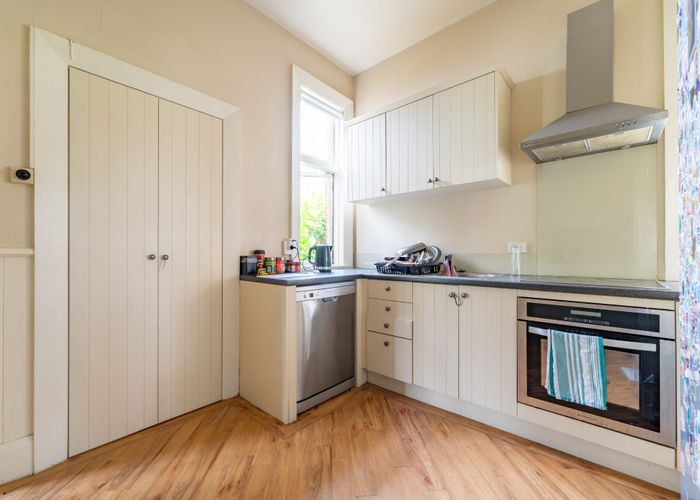  at 28 Sefton Street, Seaview, Timaru