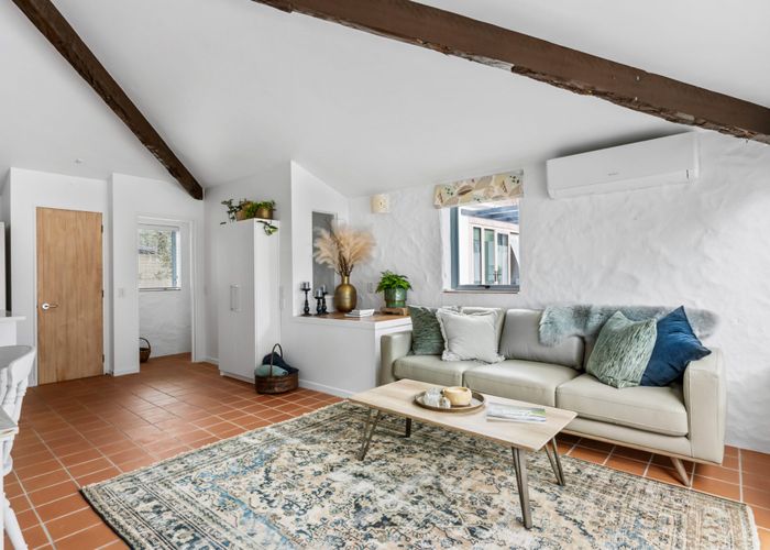  at 21/453 Hibiscus Coast Highway, Orewa, Rodney, Auckland