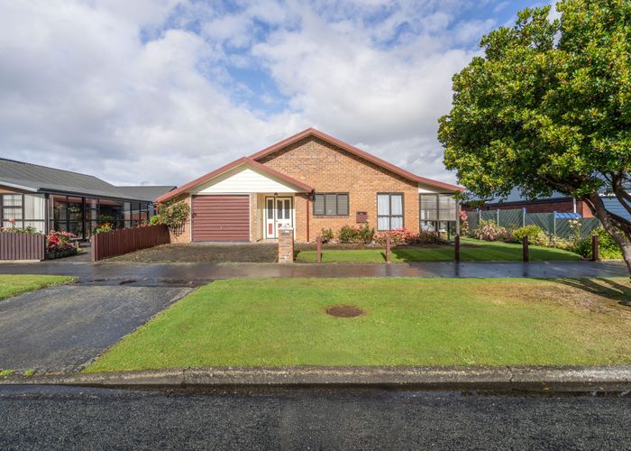  at 4 Ure Street, Windsor, Invercargill, Southland