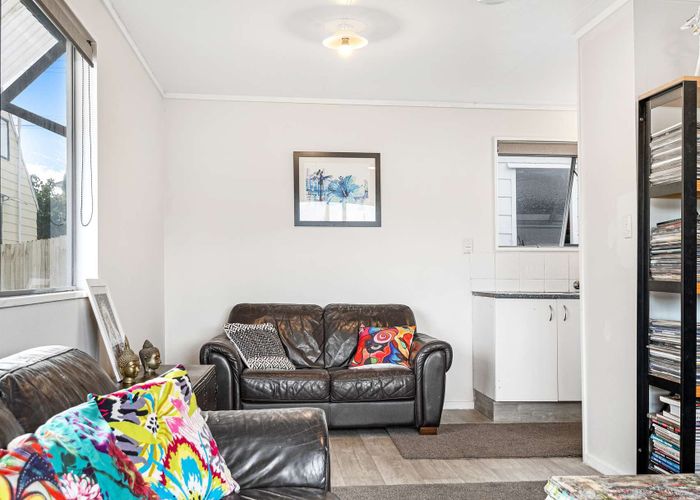  at 203B Waitaha Road, Welcome Bay, Tauranga, Bay Of Plenty