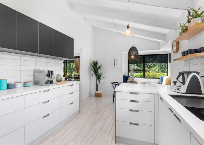  at 14 Finnsarby Place, Sumner, Christchurch