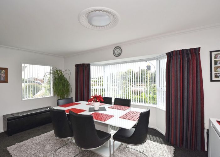  at 426 North Road, Waikiwi, Invercargill