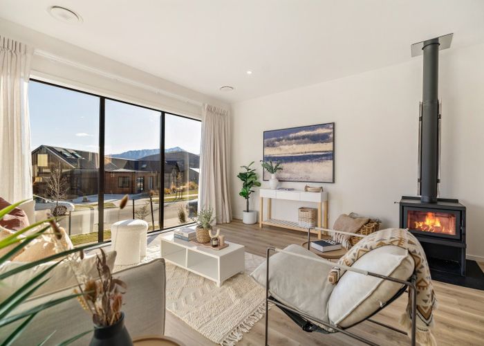 at 15 Spur Ridge Rise, Jacks Point, Queenstown