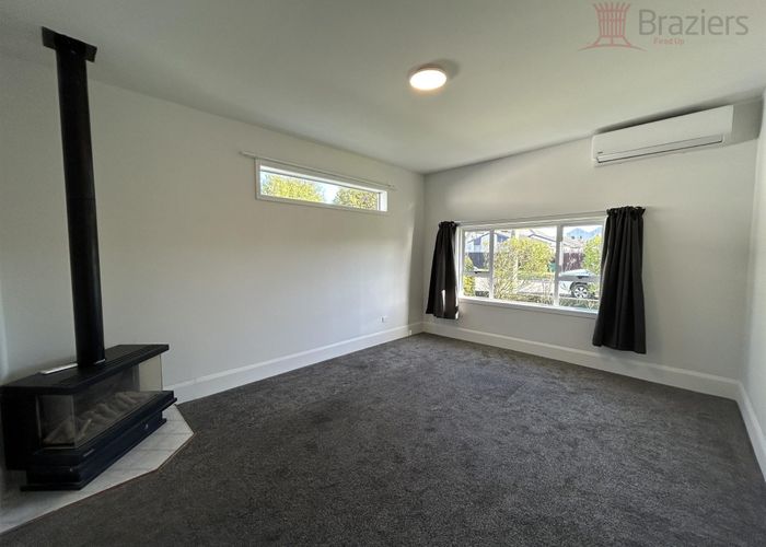  at 20 Barrie Street, Addington, Christchurch City, Canterbury