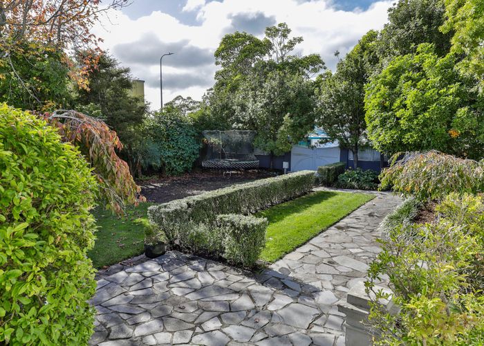  at 379 Richmond Road, Grey Lynn, Auckland