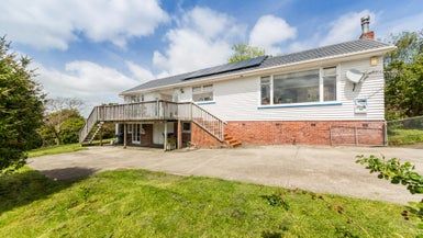  at 40 West Tamaki Road, St Heliers, Auckland