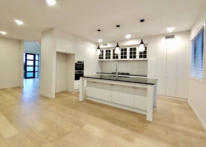  at 74 Harrowglen Drive, Northcross, North Shore City, Auckland