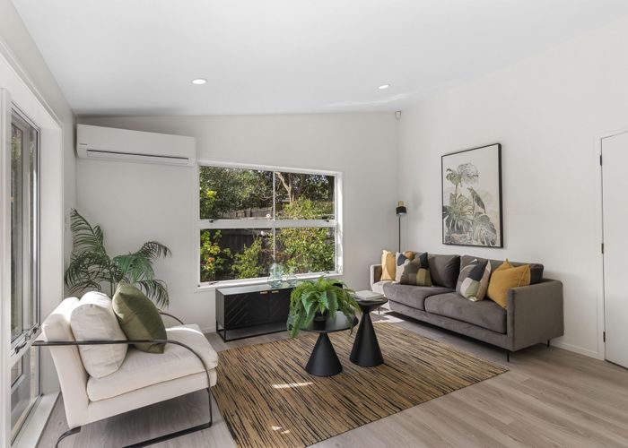  at 3/28 Tennyson Street, Mount Eden, Auckland City, Auckland