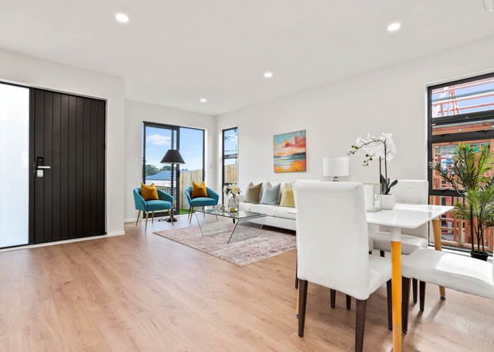  at 19 Morus Road, Massey, Auckland