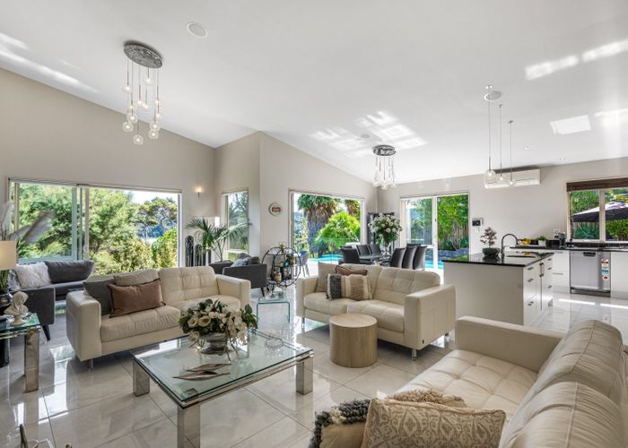  at 29 Schopolo Place, Albany, North Shore City, Auckland