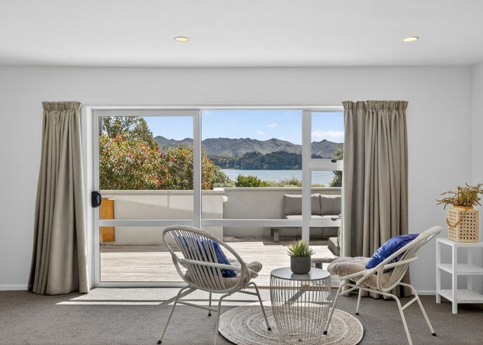  at 420 Marine Drive, Charteris Bay, Banks Peninsula, Canterbury