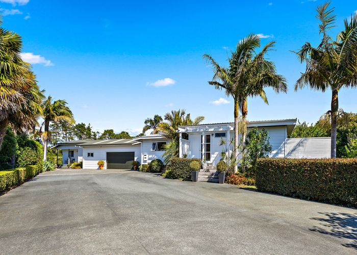  at 279 Omaha Flats Road, Warkworth