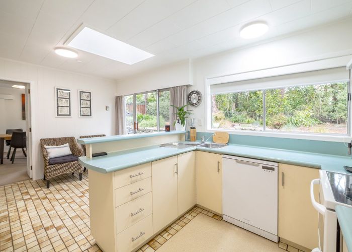  at 34 Titoki Street, Masterton, Masterton, Wellington