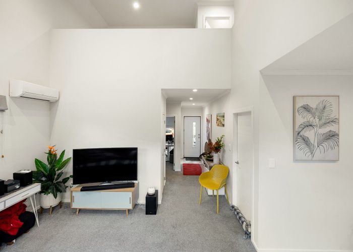  at 6/27 Seddon Road, Frankton, Hamilton