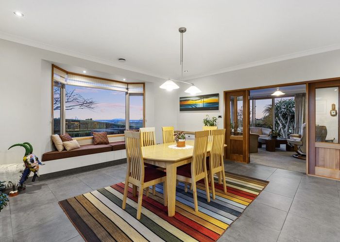 at 535 Esdaile Road, Tauranga