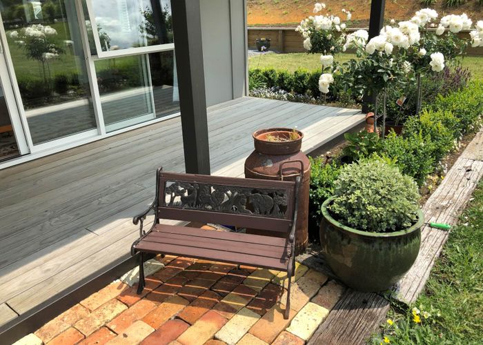  at 1513B Kaiaua Road, Pokeno