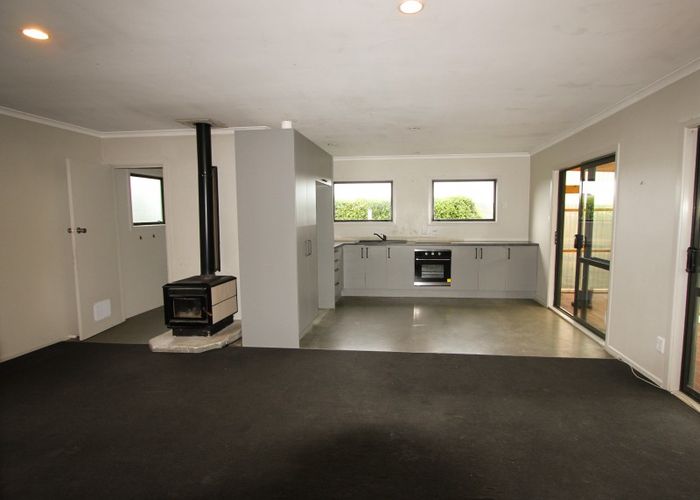  at 65 Waikupa Road, Okoia, Whanganui