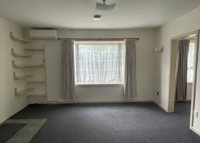  at 352 Blenheim Road, Upper Riccarton, Christchurch