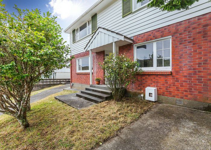  at 5A Astor Street, Karori, Wellington