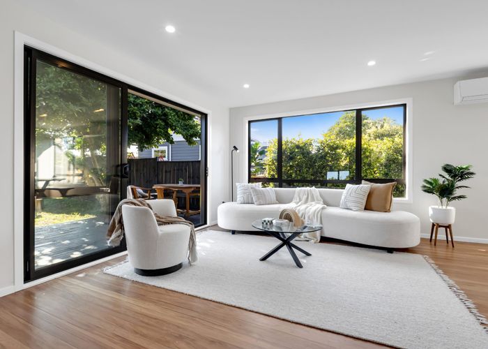  at 4 Harford Place, Pakuranga Heights, Manukau City, Auckland