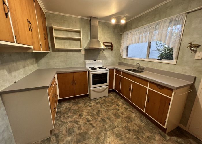  at 71B Havill Street, Takaro, Palmerston North, Manawatu / Whanganui