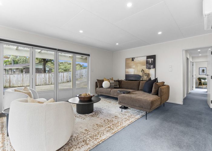  at 1 Branch Road, Welbourn, New Plymouth, Taranaki