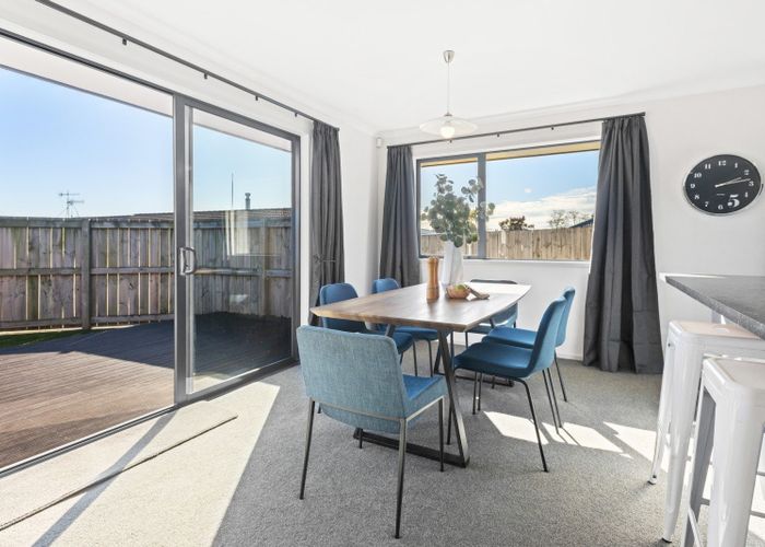  at 5 Hillstone Avenue, Gate Pa, Tauranga, Bay Of Plenty