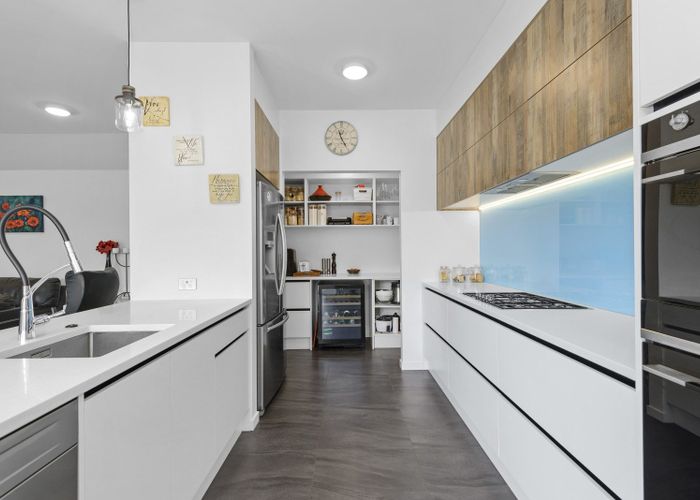  at 6 Hallfield Drive, Ohoka, Waimakariri, Canterbury