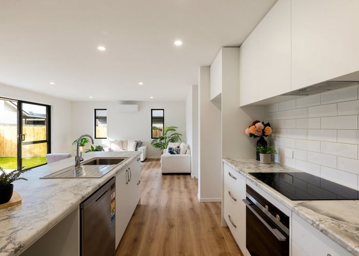  at 51A Hall  Street, Kihikihi, Waipa, Waikato