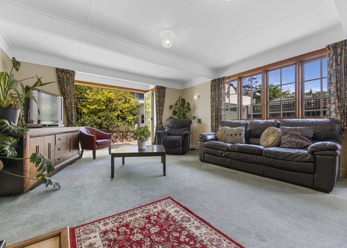  at 192 Forbury Road, Saint Clair, Dunedin