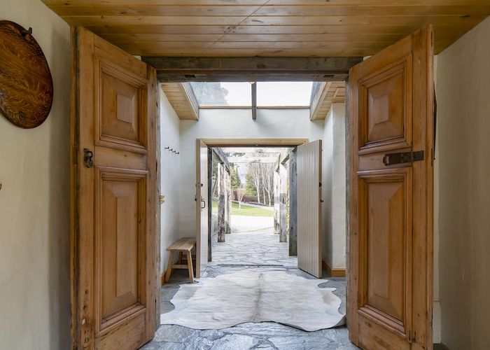  at 25 Mooney Road, Speargrass Flat, Queenstown