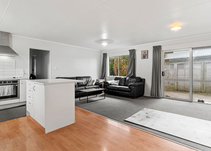  at 192B Windermere Drive, Poike, Tauranga