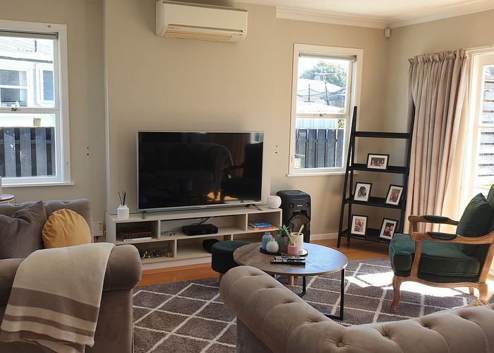  at 9 Aurea Avenue, Pakuranga, Manukau City, Auckland