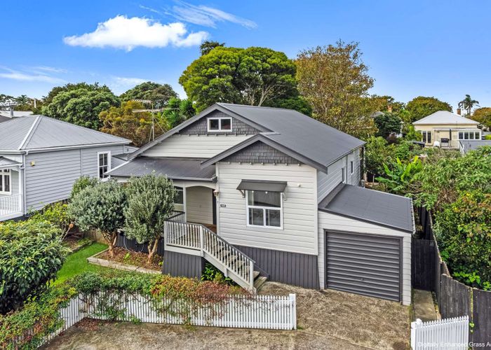  at 134E Church Street, Onehunga, Auckland