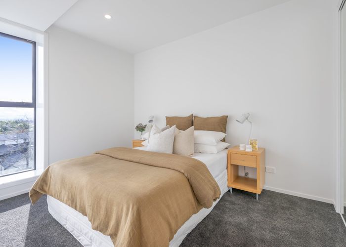  at 402/845 New North Road, Mount Albert, Auckland City, Auckland