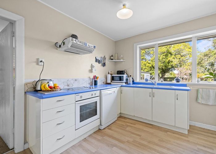  at 87 Aorangi Road, Bryndwr, Christchurch City, Canterbury