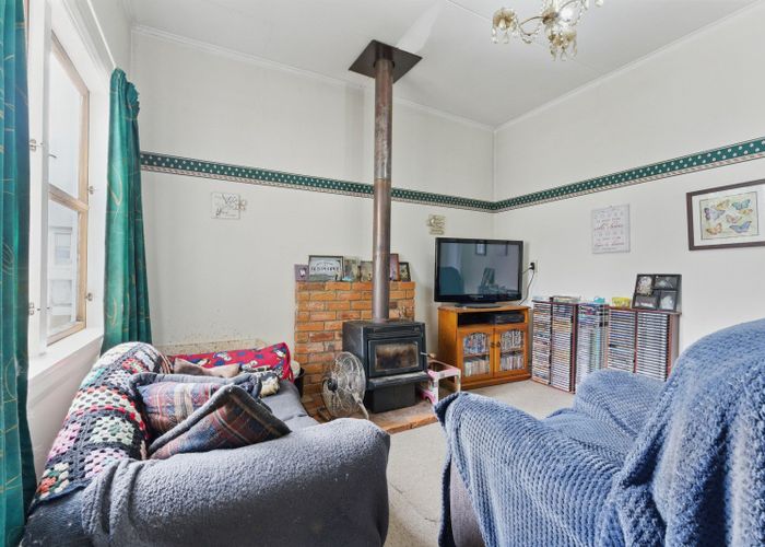  at 23 Wakeman Street, Pahiatua, Tararua, Manawatu / Whanganui